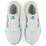 New Balance Running Shoes Fresh Foam Evoz v4 MEVOZ2AM