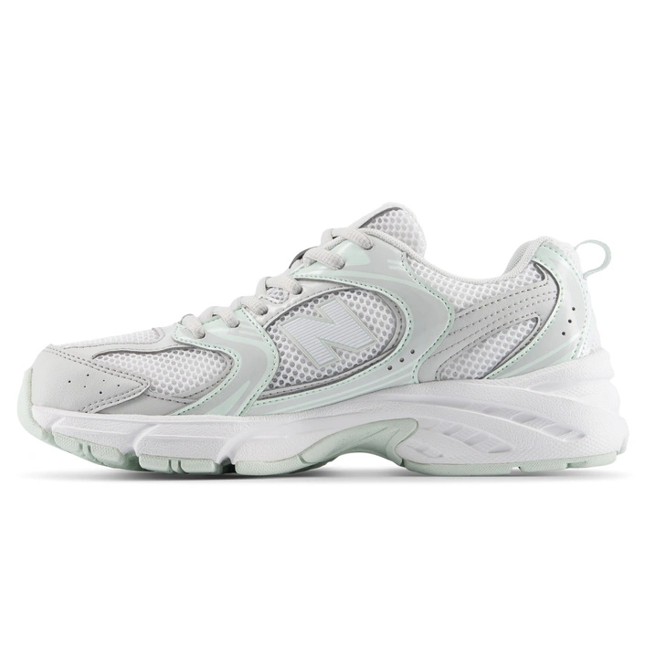 New Balance 530 G5306DH Mint Kids' Sneakers