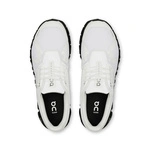 On CLOUD 6 White-Black 3MF10070462