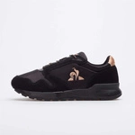 Le Coq Sportif OMEGA X W TRIPLE BLACK 2020292