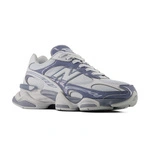 New Balance 9060 U90605HS Grey Sneakers