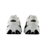 New Balance Men's Running Shoes FuelCell Rebel v5 MFCX93C