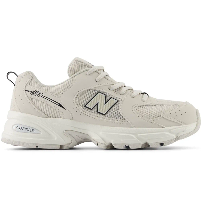 New Balance GR530SC1