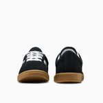 Converse All Star Classic Trainer Suede A16534C