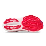 Brooks Glycerin Max WMNS 1204361B118