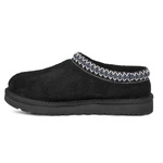 UGG W Tasman Slipper Black 5955