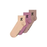 pink || beige || purple