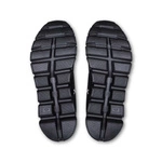 On Cloud 6 Waterproof Black 3WF10051043 Women's Sneakers - Run Colors