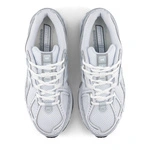 New Balance 1906 U190662U White Sneakers