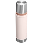 Stanley Legenday Classic 0.6L Rose Quartz