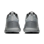 On Cloud 6 Geo Waterproof Alloy Alloy 3MG10423968 - Men's Sneakers