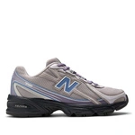 New Balance Sneakers 740 G7406WY