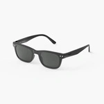 Izipizi Sunglasses BAY Black Olive