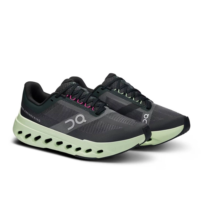 On CLOUDSURFER NEXT Black-Lima 3WE30052535
