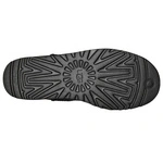 UGG M Clssic Ultra Mini Black 1137391-BLK