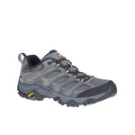 Merrell Moab 3 GORE-TEX® J035799