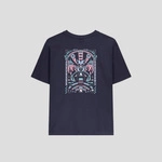 Kaotiko PINBALL AQ051-01-G002