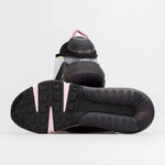 Nike WMNS Air Max 2090 CW4286-100