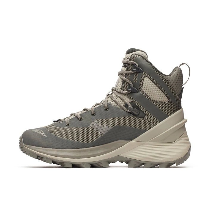 Merrell Rogue Hiker Mid GORE-TEX® J038497