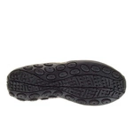Merrell Jungle MOC J60801