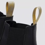 Dr. Martens 2976 Felix Vegan Chelsea Boots 21456001