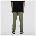 New Balance Twill Pants MP41575DEK