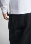 Coalition CLTN ROSE SK8 Men's Shorts – black