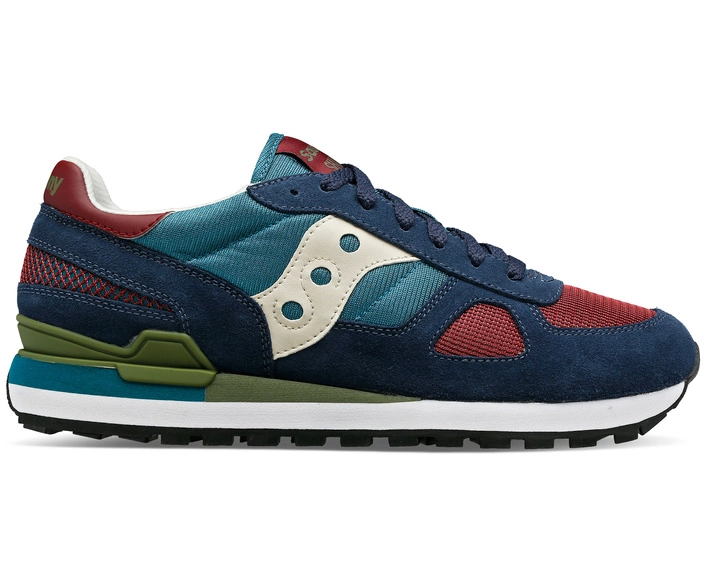 Saucony Shadow Original S2108-865