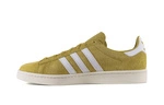 adidas CAMPUS CQ2082