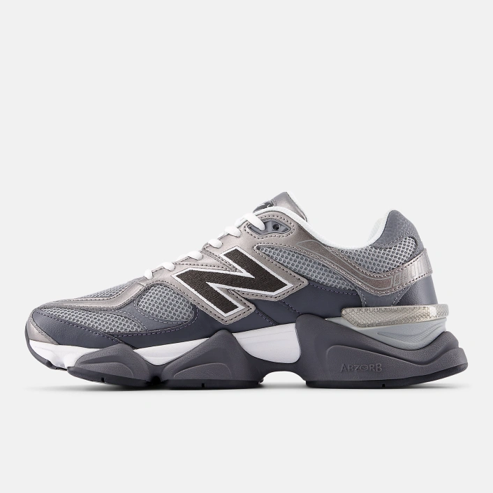 New Balance Sneakers 9060 U906051K