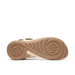 Merrell WMNS Speed Fusion Sport RMX J008138