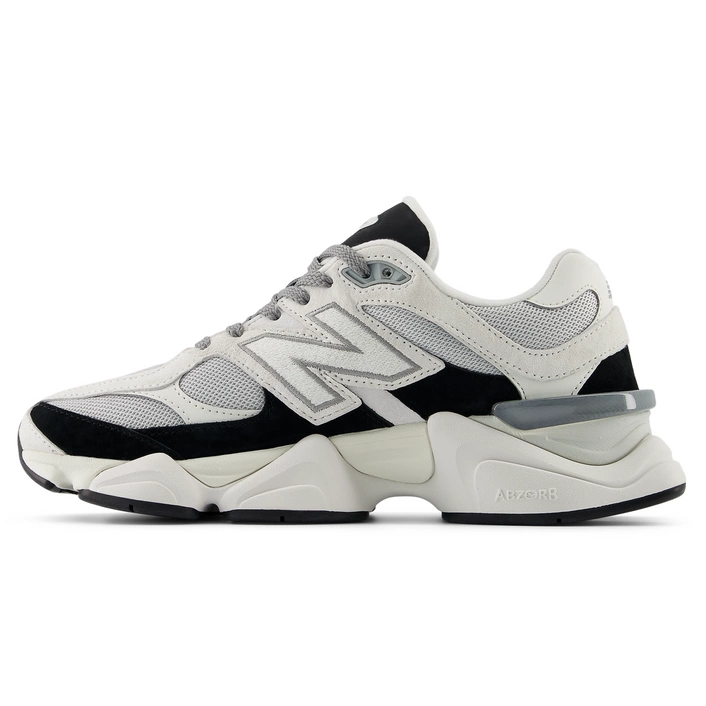 New Balance 9060 U9060JBB