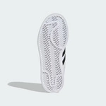 Adidas SAMBA OG J IE3675 Cloud White / Core Black / Gum