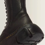 Dr. Martens boots DMXL 14 Eye black 43129001