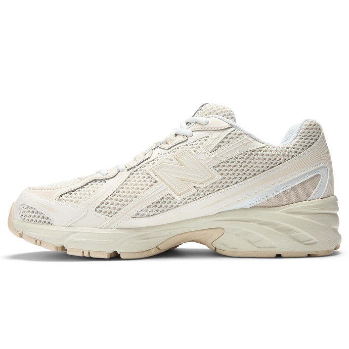 New Balance Sneakers 740 U740KP2