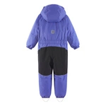 Reima Tec winter overall Kaunisto Breezy Violet 5100157E5660
