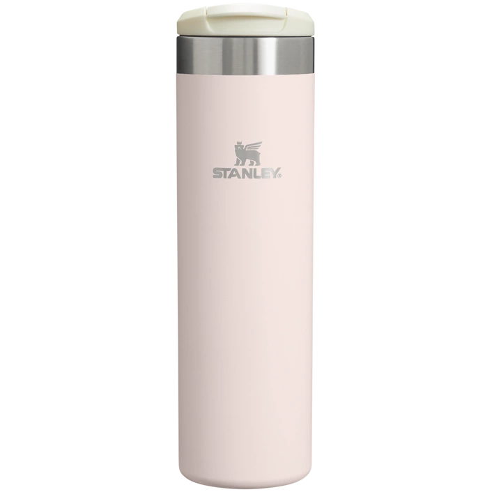 Stanley AEROLIGHT 0,6L Rose Quartz