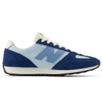 New Balance U471AO  