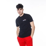 Ellesse ALTUS T-SHIRT BLACK