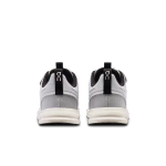  On Running CLOUD PLAY 3KD11430070