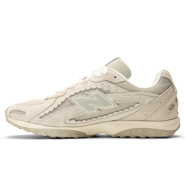 New Balance Sneakers 204 U204L2SZ