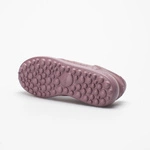 Camper WMNS Pelotas XLite Purple