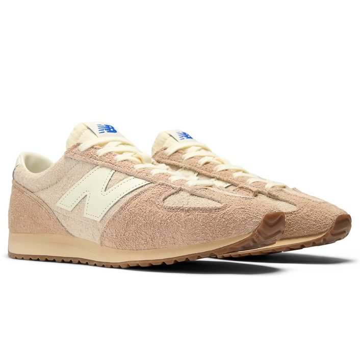 New Balance U471PSC