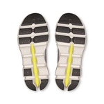 On CLOUDSWIFT 4 Lilac-Wolf 3WF10114061