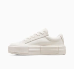 Converse Cruise A08788C