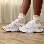 New Balance Sneakers 9060 GC9060BE