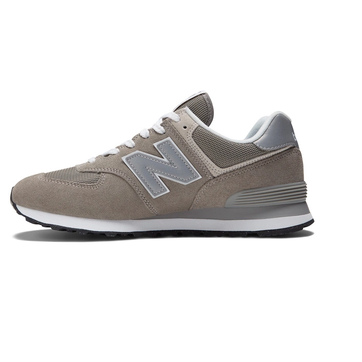 New Balance 574 ML574EVG Grey Men's Sneakers