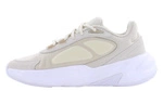 adidas OZELLE GX4694