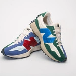 New Balance MS327VB
