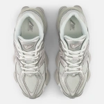 New Balance Sneakers 9060 U90606MU